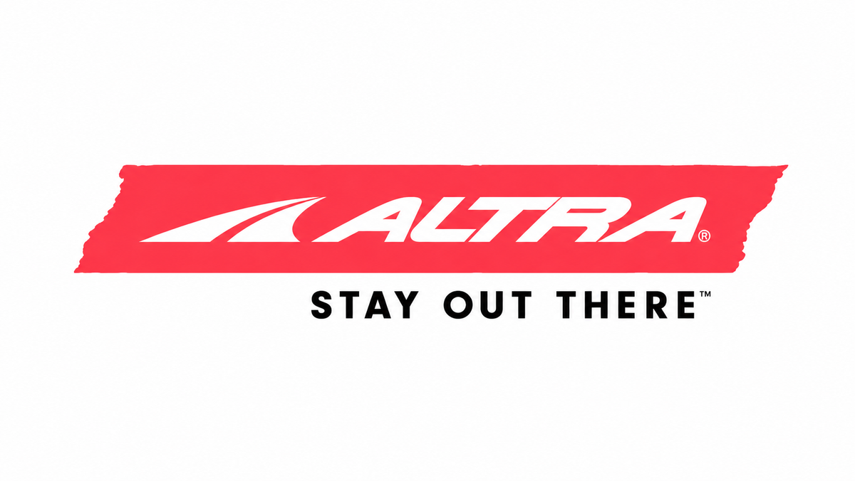 Altra