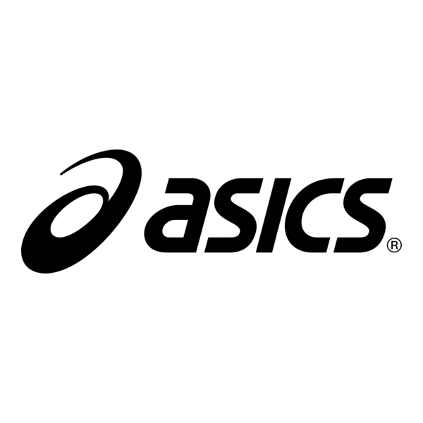Ascis