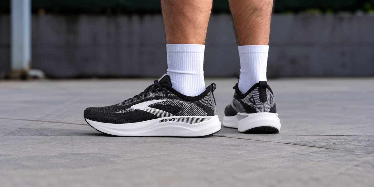 Adrenaline GTS 26 Men's