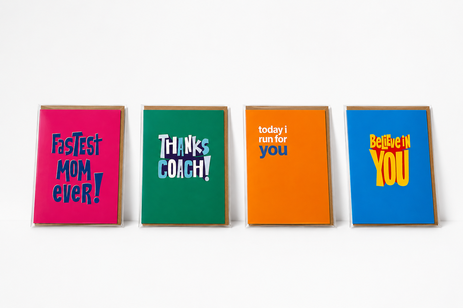 Greeting Cards
