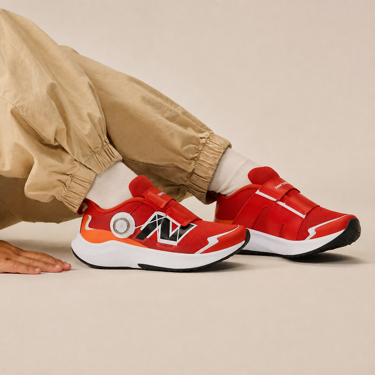 Kids’ Shoes