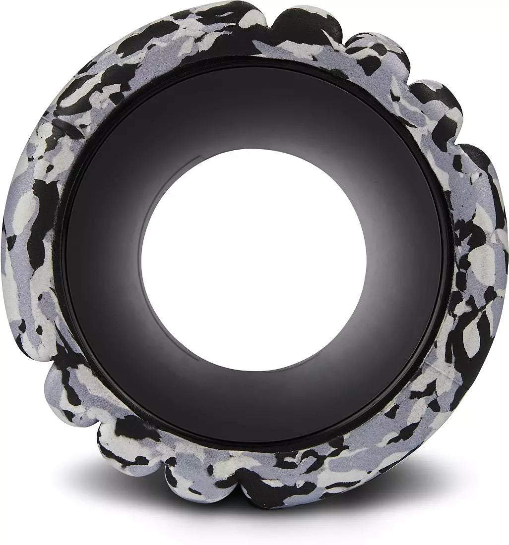 Trigger Point Grid Foam Roller - Grey Camo