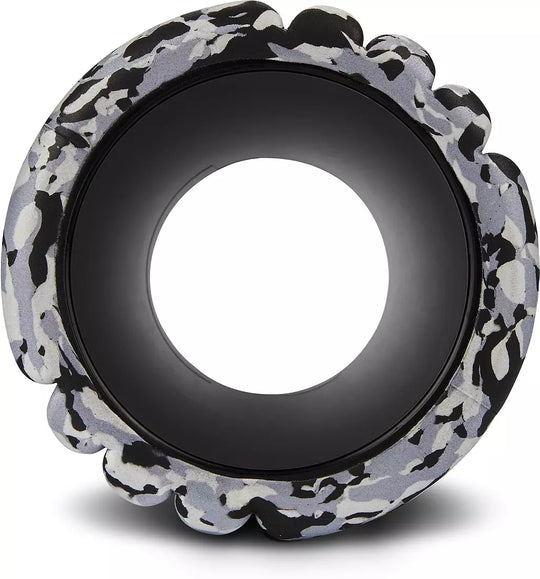 Trigger Point Grid Foam Roller - Grey Camo
