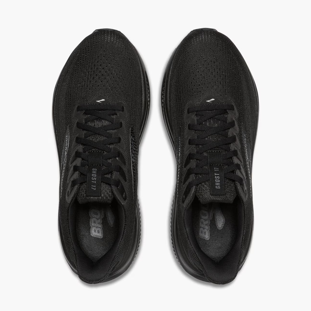 Brooks Ghost 17 – Women&