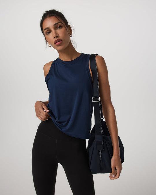 Vuori Energy Top – Women&