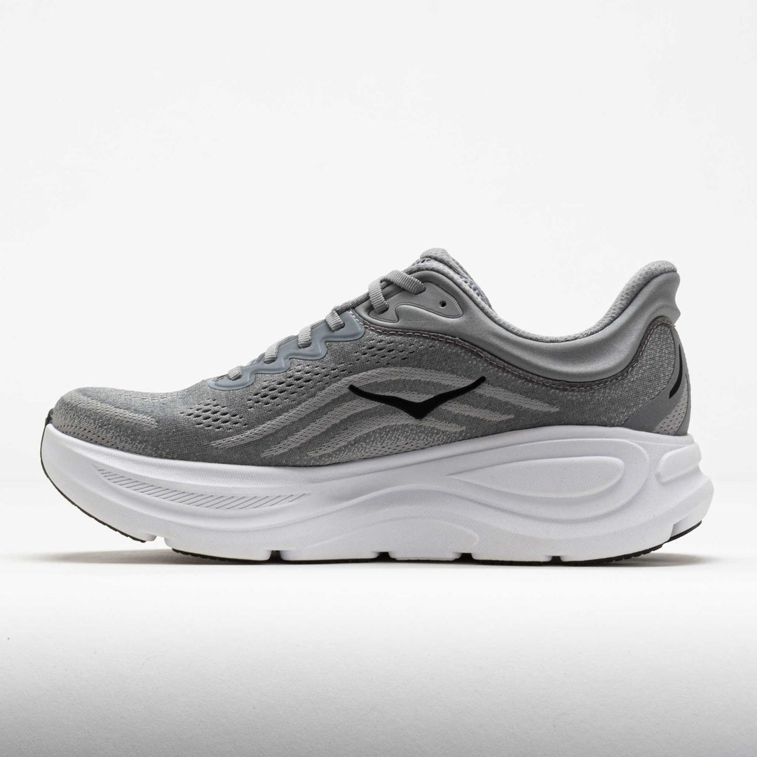 Hoka Bondi 9 – Men&