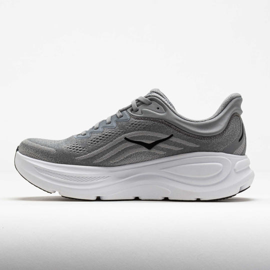 Hoka Bondi 9 – Men&