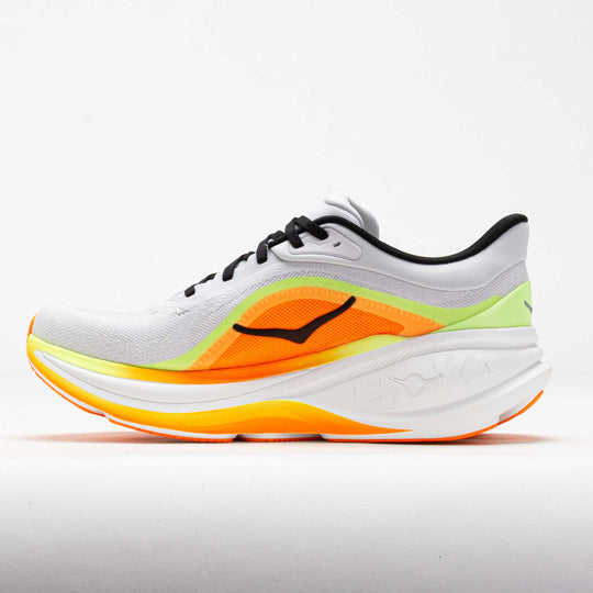 A Hoka Hoka Clifton Pro – Men&