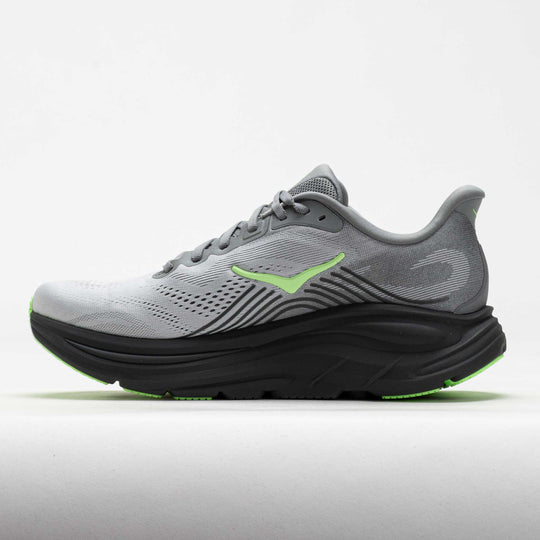 A Hoka Clifton 11 – Men&