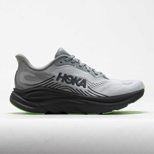 A Hoka Clifton 11 – Men&