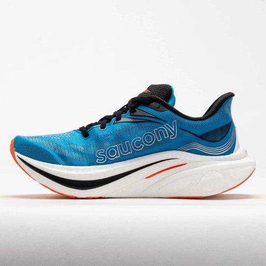 A Saucony Endorphin Speed 6--Men&