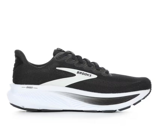 Brooks Ghost 17 – Women&