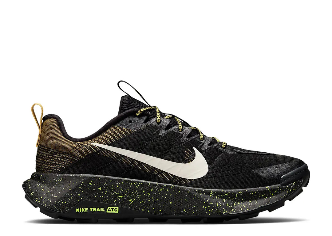 Nike Wildhorse 10 – Men&