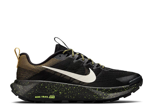 Nike Wildhorse 10 – Men&