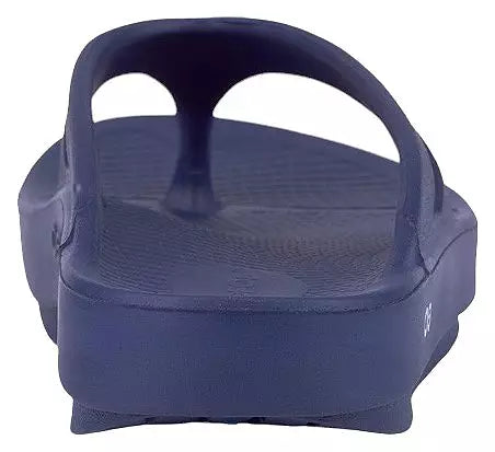 OOfos OOriginal Navy