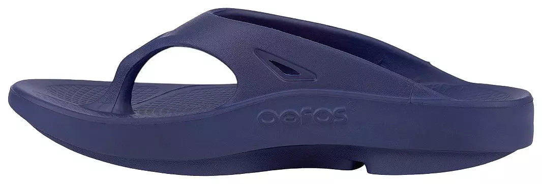 OOfos OOriginal Navy