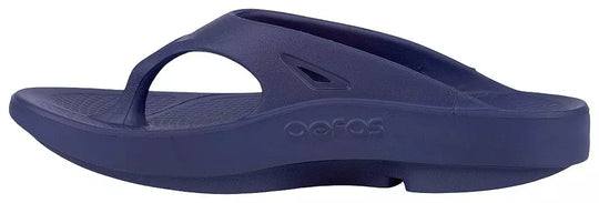 OOfos OOriginal Navy