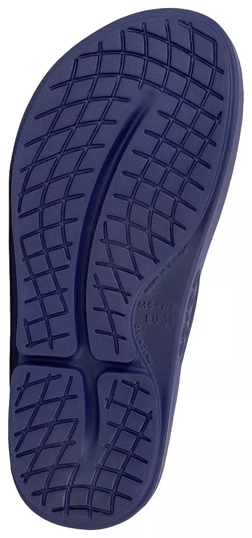 OOfos OOriginal Navy