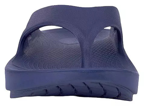 OOfos OOriginal Navy