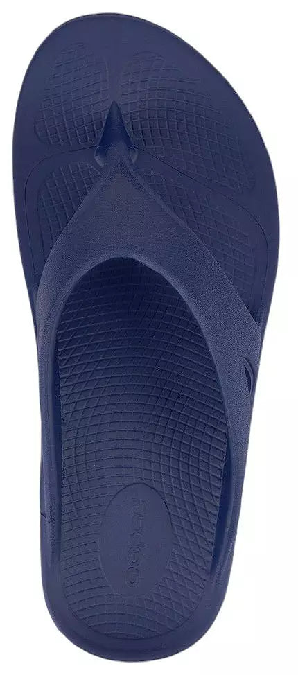 OOfos OOriginal Navy