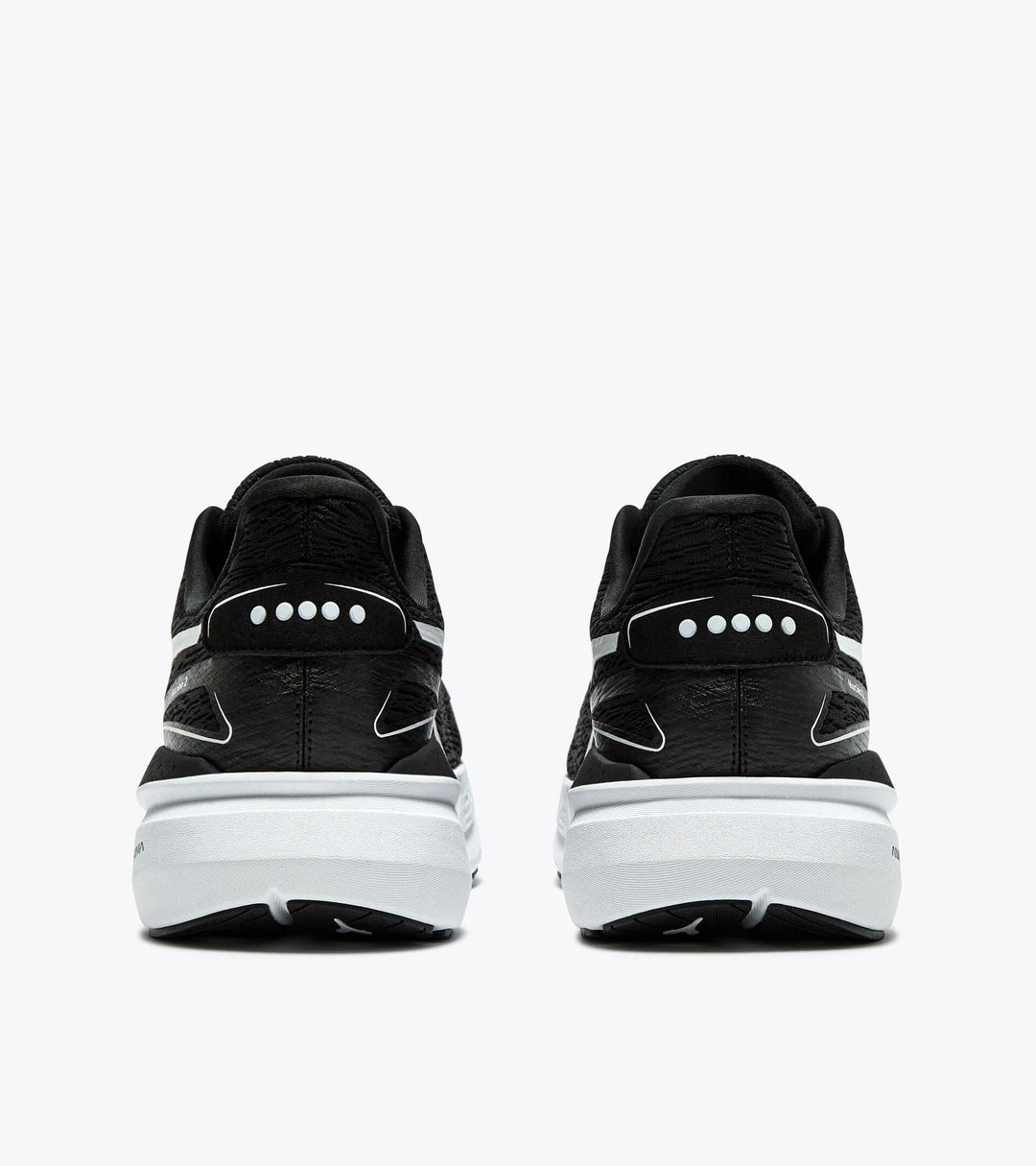 Nucleo 2 – Men&