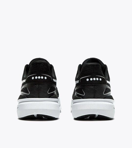 Nucleo 2 – Men&