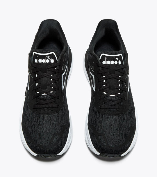 Nucleo 2 – Men&