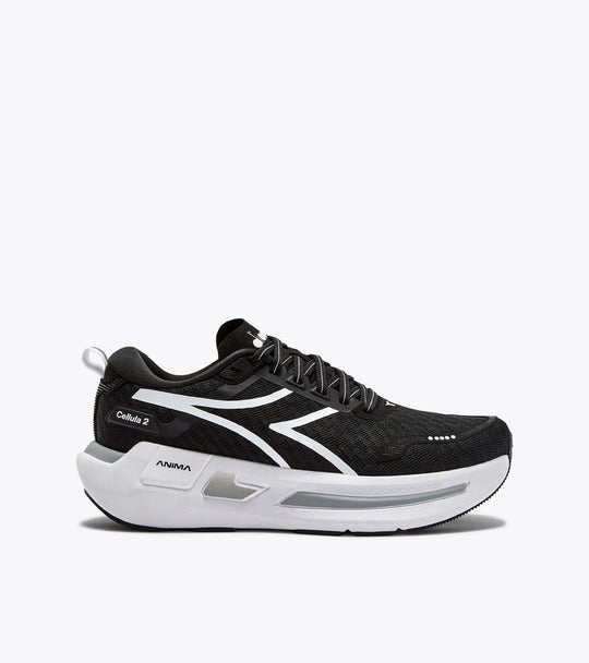 Diadora Cellula 2 – Women&