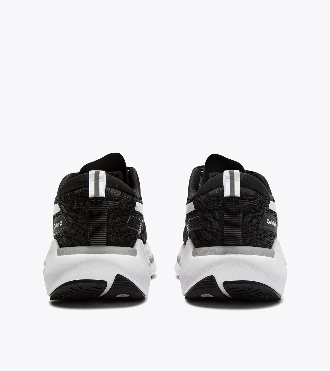 Diadora Cellula 2 – Women&