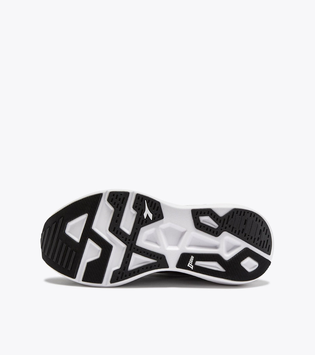 Diadora Cellula 2 – Women&