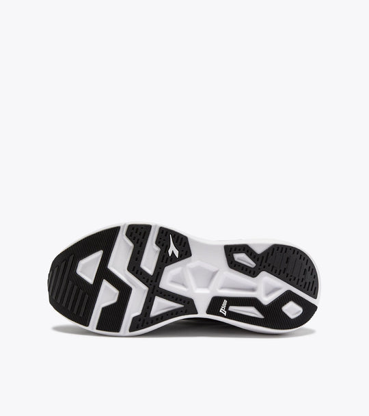 Diadora Cellula 2 – Women&