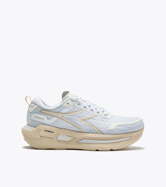 Diadora Cellula 2 – Women&