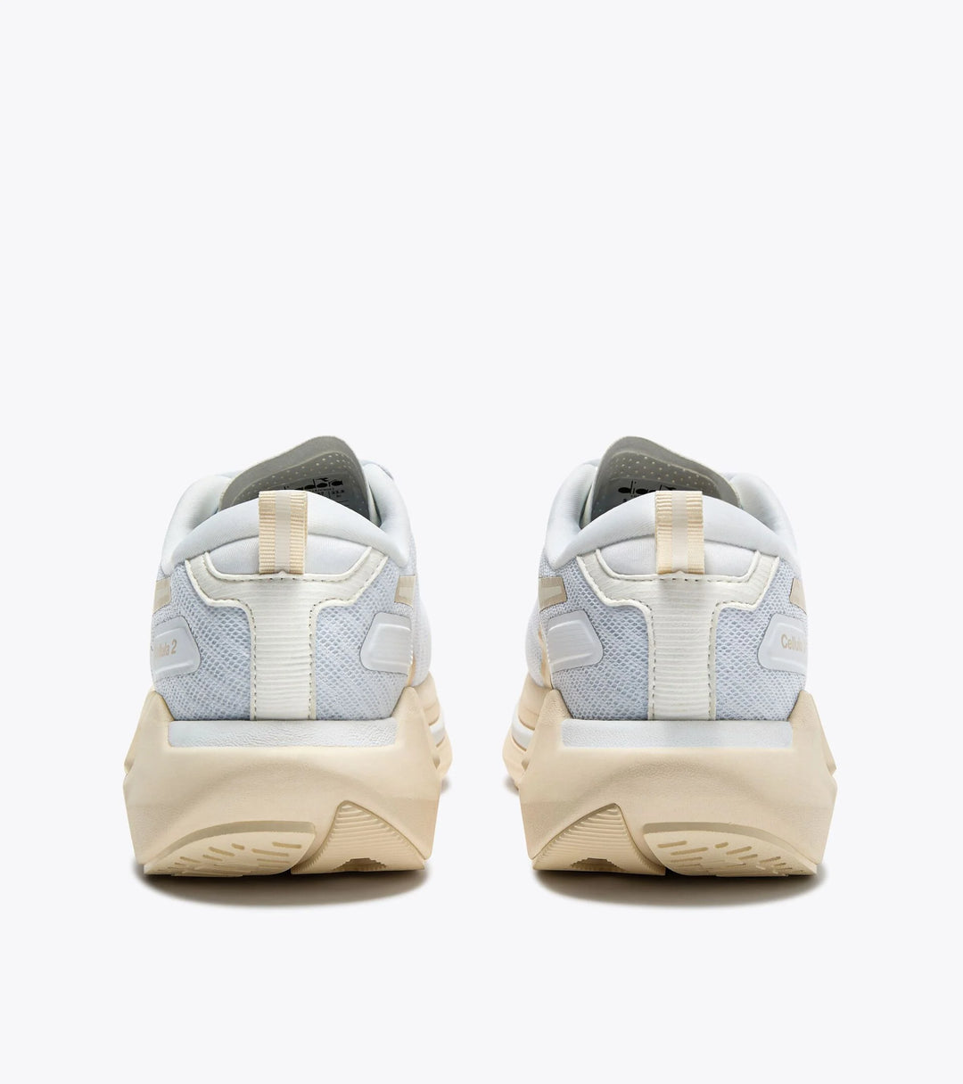 Diadora Cellula 2 – Women&