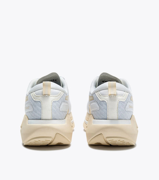 Diadora Cellula 2 – Women&