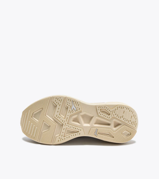 Diadora Cellula 2 – Women&