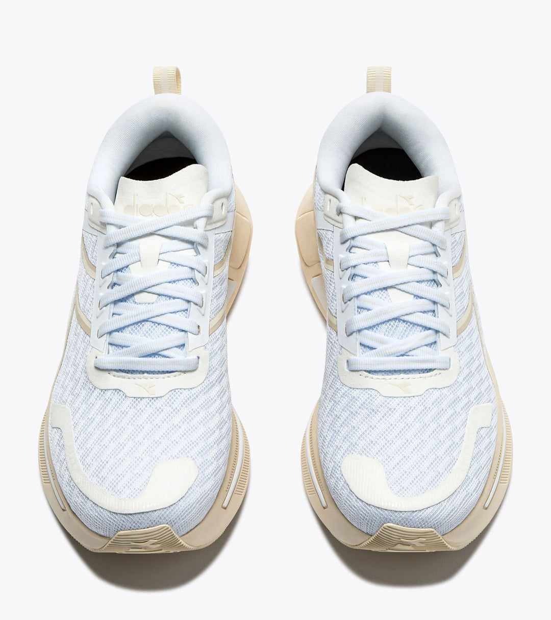 Diadora Cellula 2 – Women&