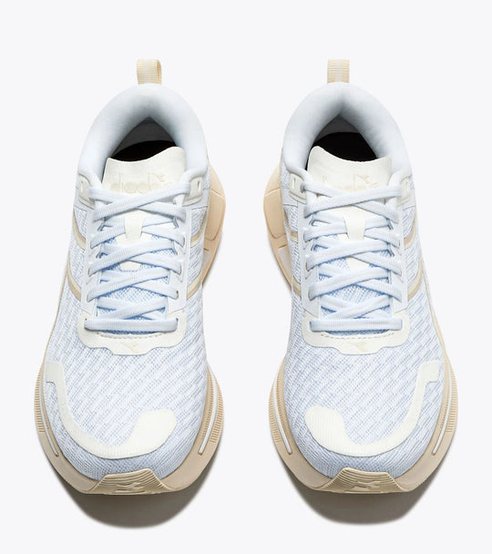 Diadora Cellula 2 – Women&