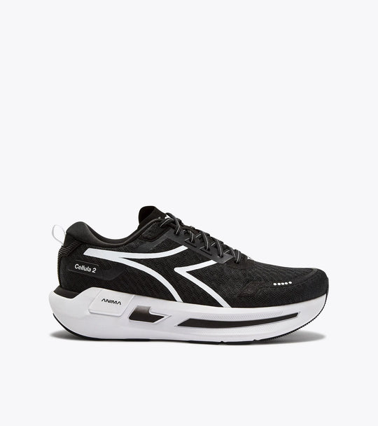 Diadora Cellula 2 – Men&