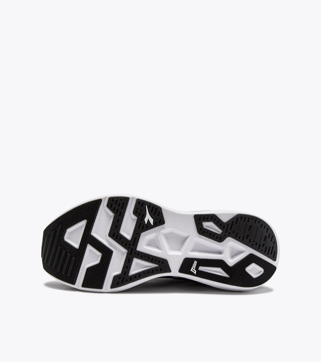 Diadora Cellula 2 – Men&