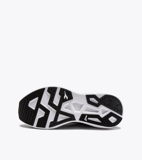 Diadora Cellula 2 – Men&
