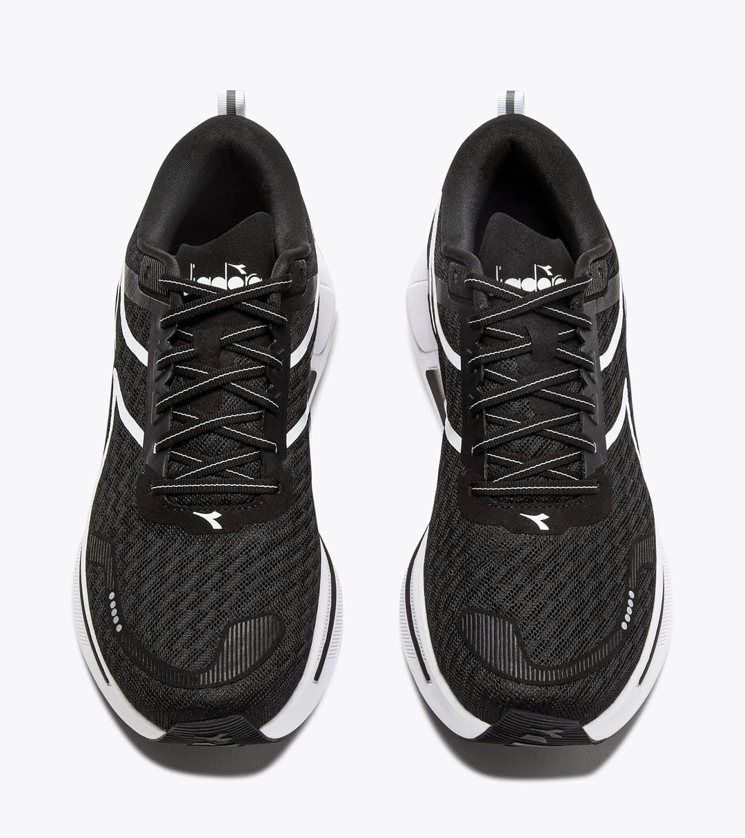 Diadora Cellula 2 – Men&