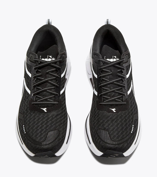 Diadora Cellula 2 – Men&