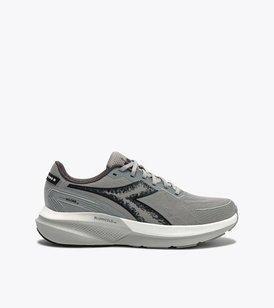 Vigore 5 – Men&