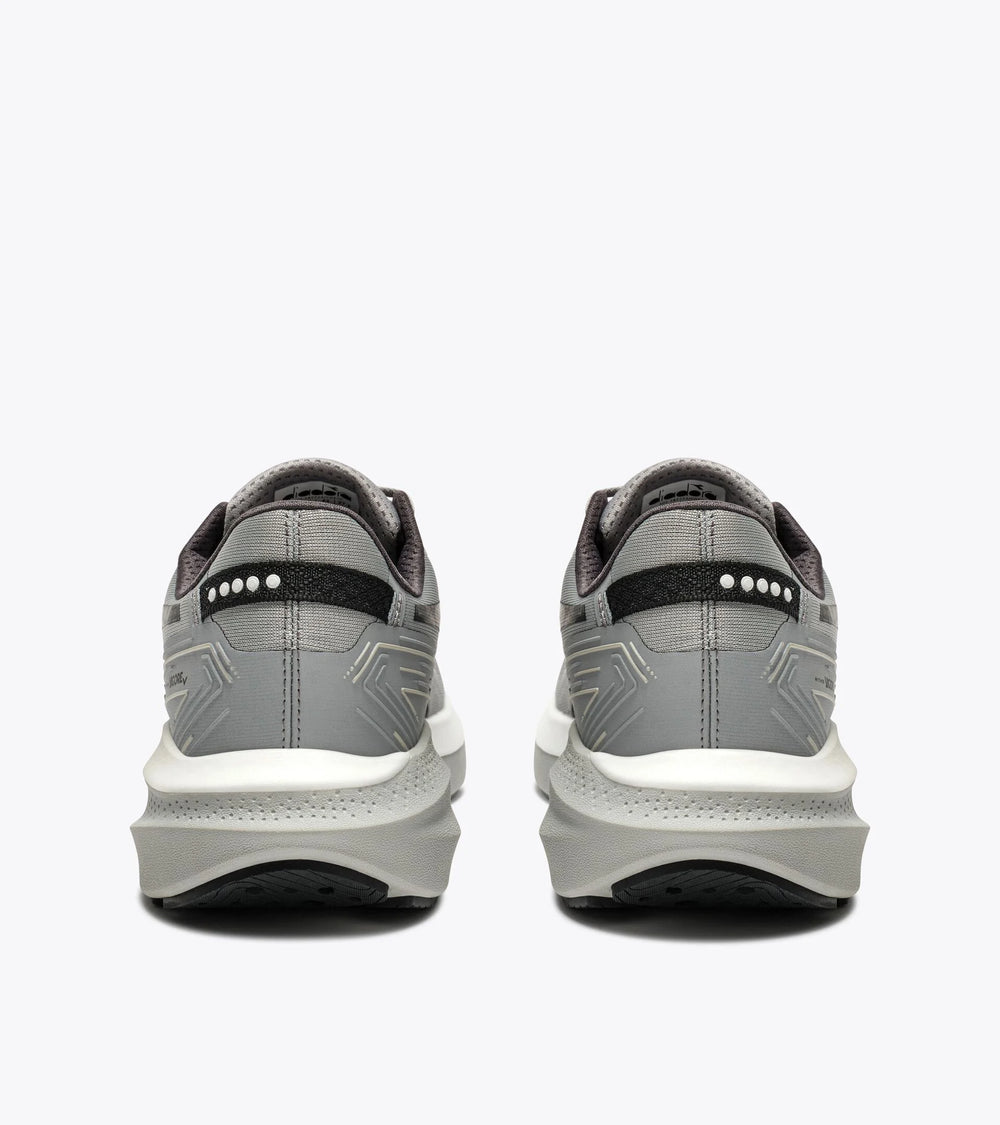 Vigore 5 – Men's – Ultimate Gray/Black