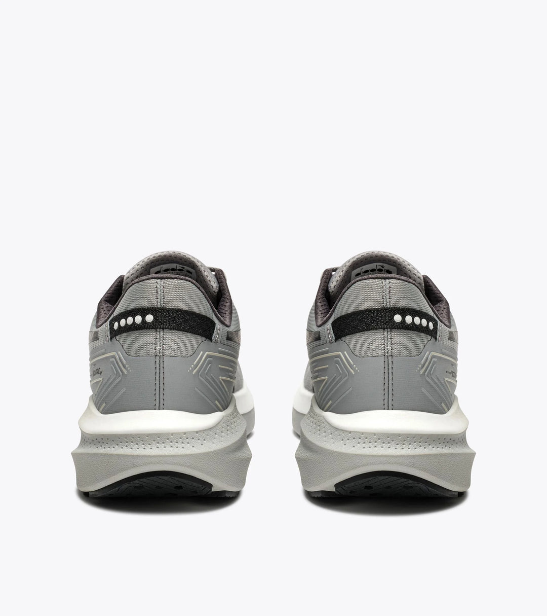 Vigore 5 – Men&