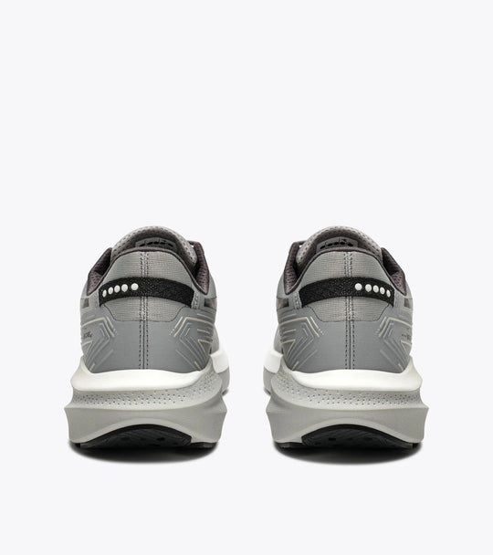 Vigore 5 – Men&
