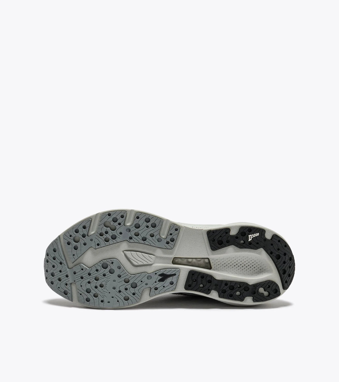 Vigore 5 – Men&