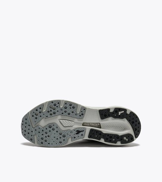 Vigore 5 – Men&