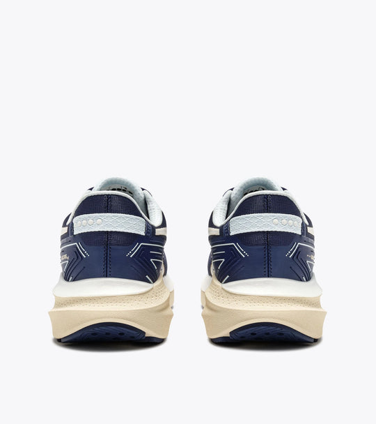 Diadora Vigore 5 – Women’s – Beacon Blue /whisper White
