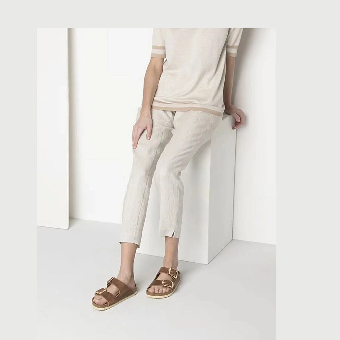 BIRKENSTOCK Arizona Big Buckle